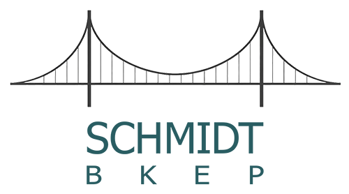 Schmidt BKEP